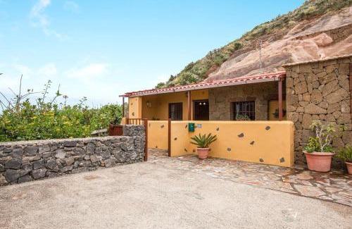 San Cristobal de La Laguna Villa | Casa Chinamada
