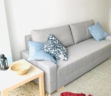 Arzua House | Casa CHORIMA