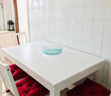 Arzua House | Casa CHORIMA