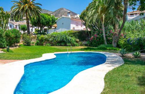 La Capellania Apartment | Casa Christabel y Casa Annabel