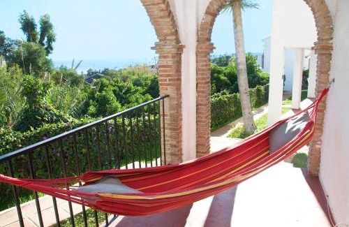 La Capellania Apartment | Casa Christabel y Casa Annabel