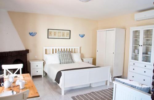 La Capellania Apartment | Casa Christabel y Casa Annabel