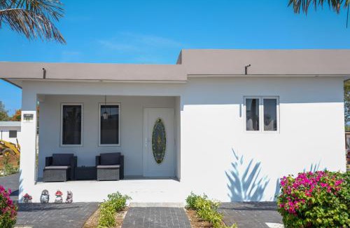 Willemstad Apartment | Casa Cielo - Kymani Resorts