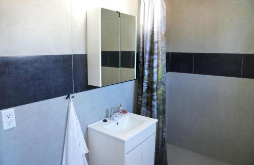 Willemstad Apartment | Casa Cielo - Kymani Resorts