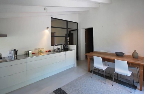 Soller Cottage | Casa Cinco-Stylish Mallorcan finca with pool on a hillside above Sóller