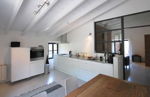 Soller Cottage | Casa Cinco-Stylish Mallorcan finca with pool on a hillside above Sóller