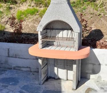 Bonassola Apartment | Casa Cinzia Bonassola Cinque Terre
