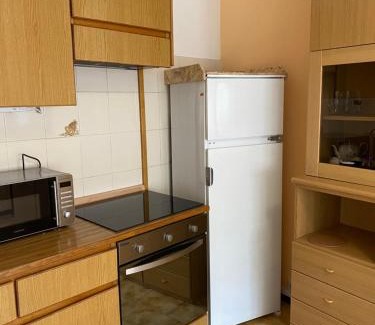 Civenna Apartment | Casa CINZIA
