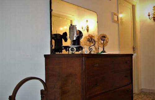 Potenza Picena Bed & Breakfast | Casa Cipriani