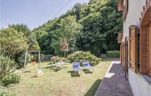 Saturnana House | Casa Ciricea