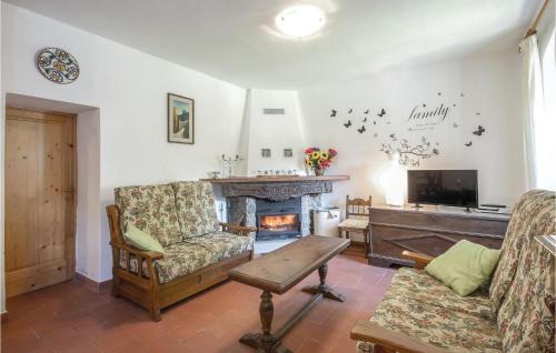 Saturnana House | Casa Ciricea