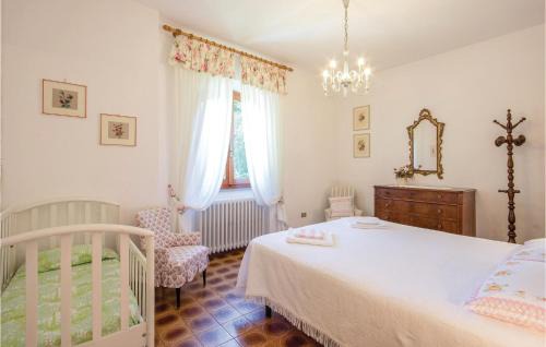 Saturnana House | Casa Ciricea
