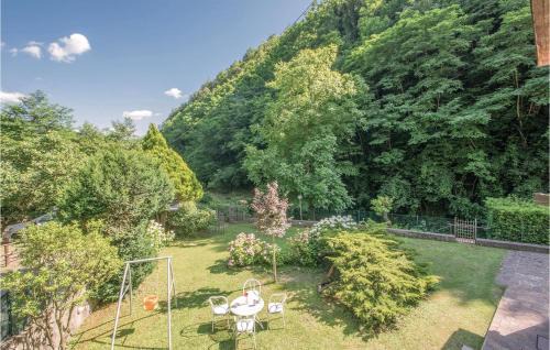 Saturnana House | Casa Ciricea