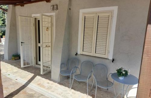 Fratta House | Casa civico22