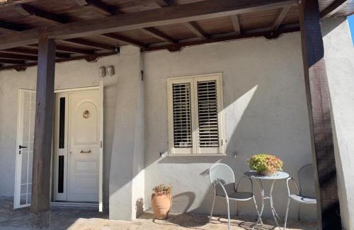 Fratta House | Casa civico22