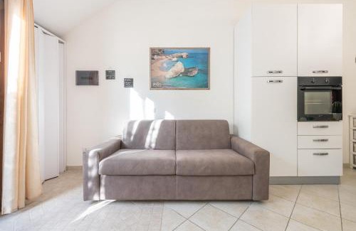 Villasimius House | Casa Clà