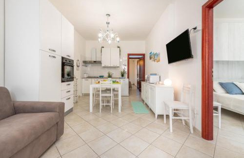 Villasimius House | Casa Clà