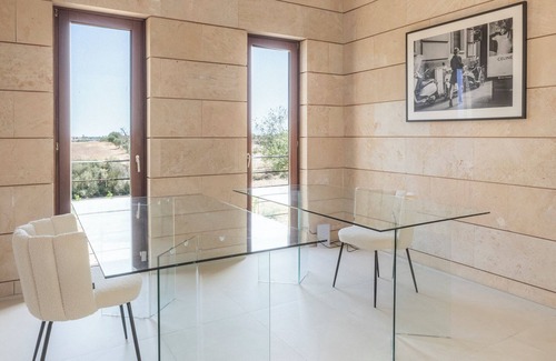 Maria de la Salut House | Casa Clara Renovated Finca in Mallorca