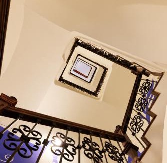 Ciutat Vella House | Casa Clarita