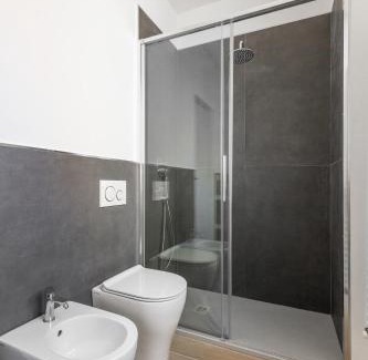 Historic Center Apartment | Casa Clavature, nel cuore di Bologna