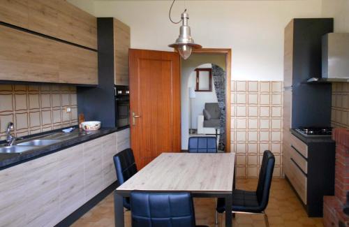 Aulla Apartment | Casa Cloe