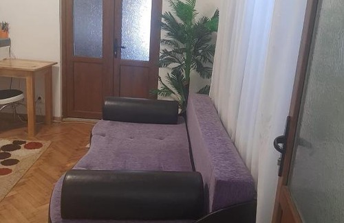 Cluj-Napoca Apartment | Casa Cluj Napoca Strada Mecanicilor 32