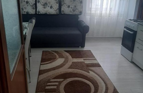 Cluj-Napoca Apartment | Casa Cluj Napoca Strada Mecanicilor 32