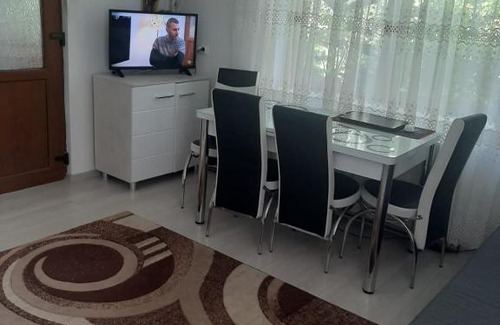 Cluj-Napoca Apartment | Casa Cluj Napoca Strada Mecanicilor 32