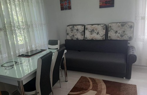 Cluj-Napoca Apartment | Casa Cluj Napoca Strada Mecanicilor 32