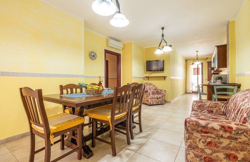 Villasimius House | Casa Coko