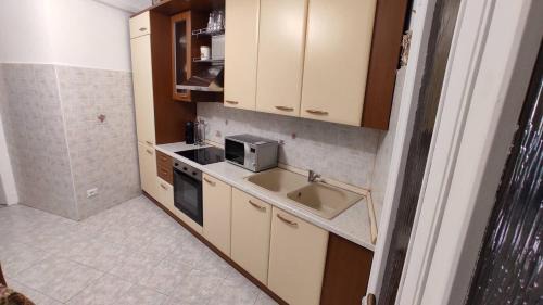 Zona Padova Apartment | Casa Comfort Padova