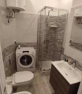 Zona Padova Apartment | Casa Comfort Padova