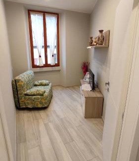 Zona Padova Apartment | Casa Comfort Padova