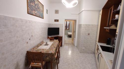 Zona Padova Apartment | Casa Comfort Padova