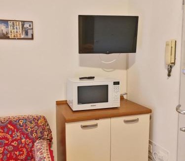 Caorle Apartment | Casa Comisso