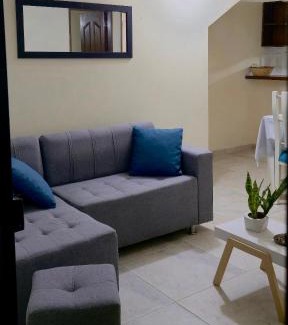 El Carmen de Viboral House | Casa completa Comodidad-Ubicación Perfecta-CarmenV