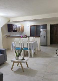 El Carmen de Viboral House | Casa completa Comodidad-Ubicación Perfecta-CarmenV