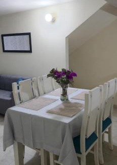 El Carmen de Viboral House | Casa completa Comodidad-Ubicación Perfecta-CarmenV