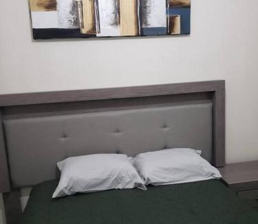 Historic Centre Apartment | Casa Completa Estilo Tradicional en el Centro Histórico de Morelia