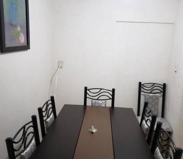 Historic Centre Apartment | Casa Completa Estilo Tradicional en el Centro Histórico de Morelia