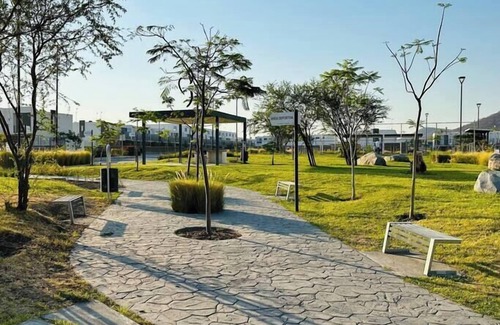 Cuernavaca House | Casa con alberca en Tlayecac