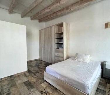 Centro House | Casa con alberca en el centro de Tequisquiapan