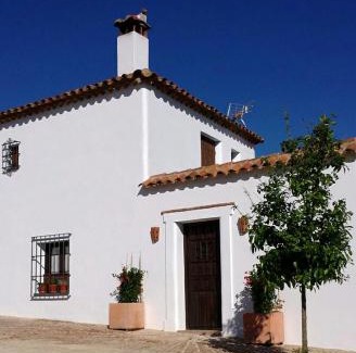 Castano del Robledo House | Casa con encanto el Castaño- Casa del Agua