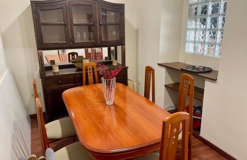 Carino House | Casa con encanto