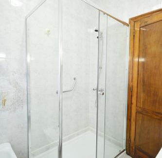 Vilanova de Arousa House | Casa con jardín en Vilanova de Arousa
