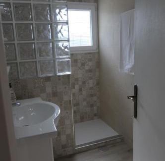 Orihuela Costa House | Casa con terraza