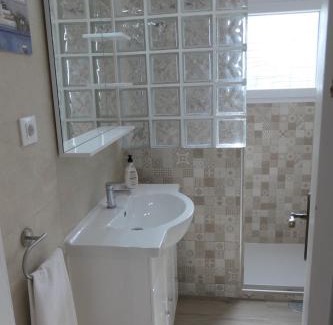 Orihuela Costa House | Casa con terraza