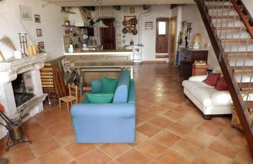 Civitella Alfedena Apartment | Casa con vista lago, Civitella Alfedena