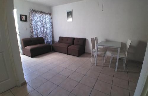 Silao House | Casa confortable