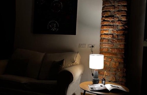 Cincu House | Casa Contatore Eterna Transylvania